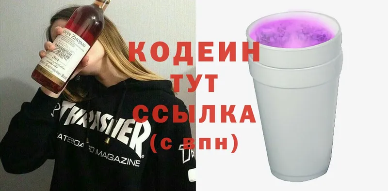 omg ССЫЛКА  Козельск  Кодеиновый сироп Lean Purple Drank  купить закладку 